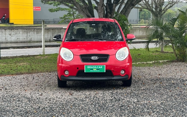 imagem-https://www.socarrao.com.br/sc-vehicle-images-prod/4464384/1793150899265-003_fc758c90dd4d71a19988fccc97a7aeae.jpg