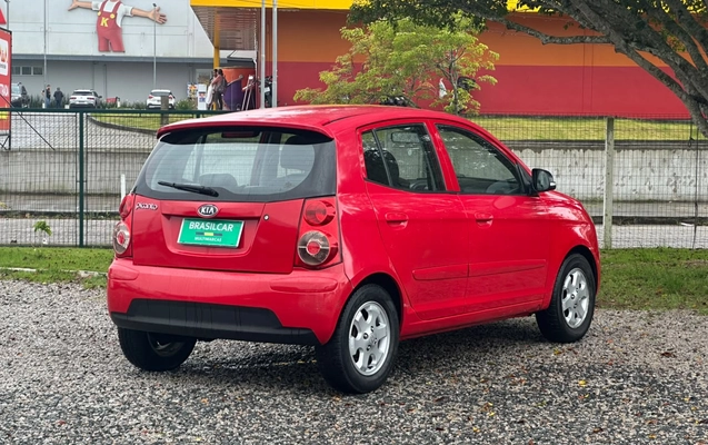 imagem-https://www.socarrao.com.br/sc-vehicle-images-prod/4464384/1793150899273-003_1b9a0140ae452406ef85f4b5704028d1.jpg