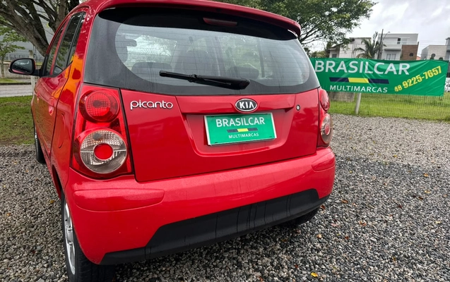 imagem-https://www.socarrao.com.br/sc-vehicle-images-prod/4464384/1793150899282-003_dbc5d071224e849b80e9afe5e6b90117.jpg