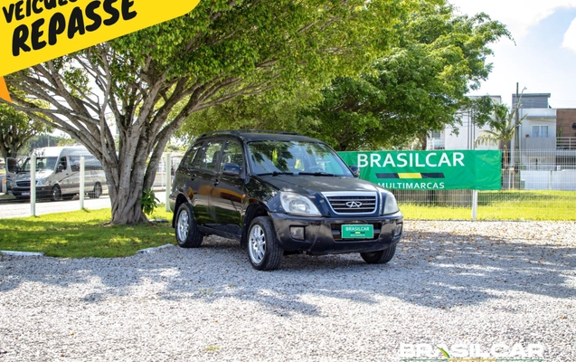 imagem-https://www.socarrao.com.br/sc-vehicle-images-prod/4464423/1793151463048-003_08d093b828e12e8fea0d72470a733f2e.jpg