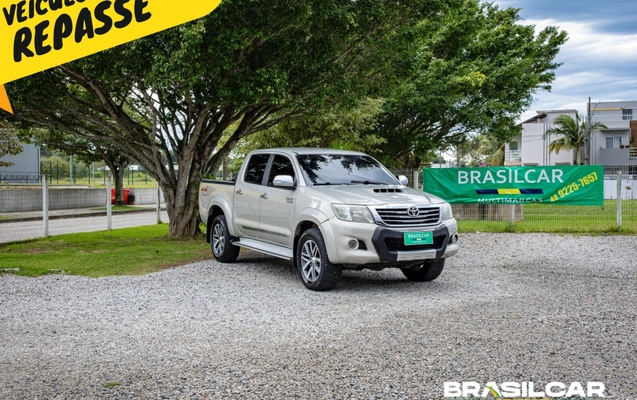 imagem-https://www.socarrao.com.br/sc-vehicle-images-prod/4464460/1793151759949-003_24091015e078b845c1e1a22d3461e38b.jpg
