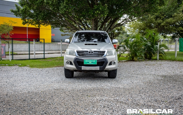 imagem-https://www.socarrao.com.br/sc-vehicle-images-prod/4464460/1793151759952-003_829747083e874e98fd4ebdc0306bbe48.jpg
