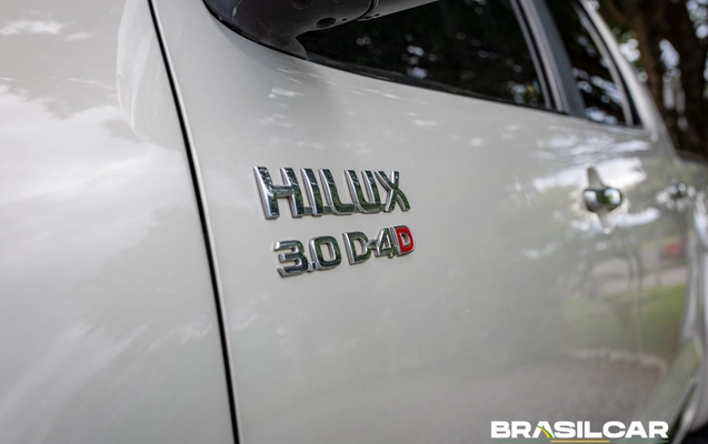 imagem-https://www.socarrao.com.br/sc-vehicle-images-prod/4464460/1793151759957-003_aaba32eec2577da01b46ceb4d2e70942.jpg