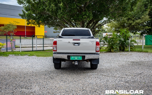 imagem-https://www.socarrao.com.br/sc-vehicle-images-prod/4464460/1793151759962-003_182473d8386eef8a0b8b8bb95b7932ae.jpg