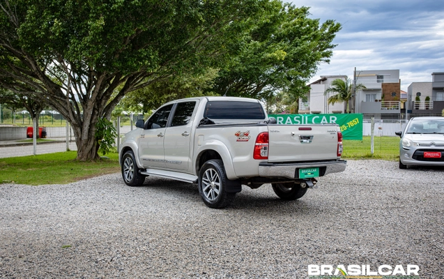 imagem-https://www.socarrao.com.br/sc-vehicle-images-prod/4464460/1793151759963-003_b0c8f94f854cf670d95fdfa1175a8018.jpg