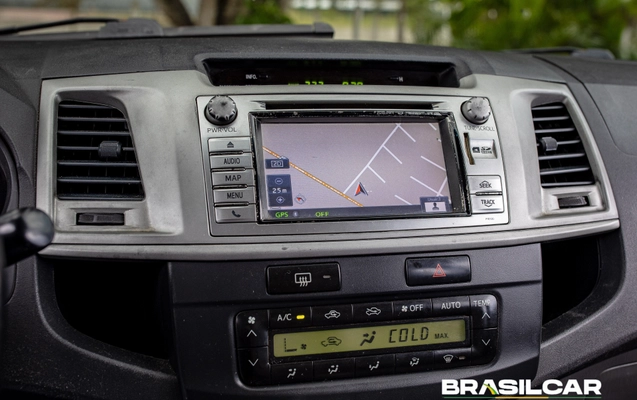 imagem-https://www.socarrao.com.br/sc-vehicle-images-prod/4464460/1793151759966-003_284c3c0ad60e316840b2fdd0a2120dcd.jpg