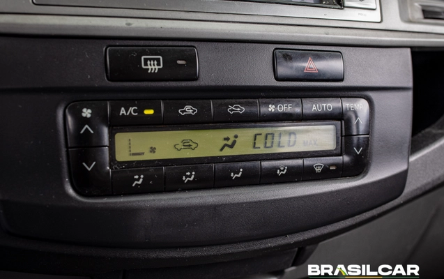 imagem-https://www.socarrao.com.br/sc-vehicle-images-prod/4464460/1793151759968-003_9b87f36b704772194cdd9766dd6e29d8.jpg