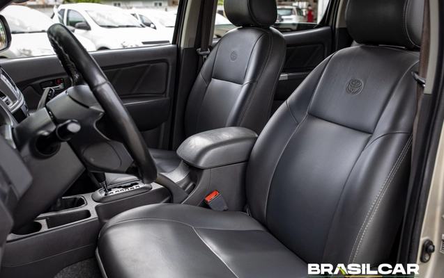 imagem-https://www.socarrao.com.br/sc-vehicle-images-prod/4464460/1793151759973-003_3cc9eb974c2ba8100dd70768cf90e7ff.jpg