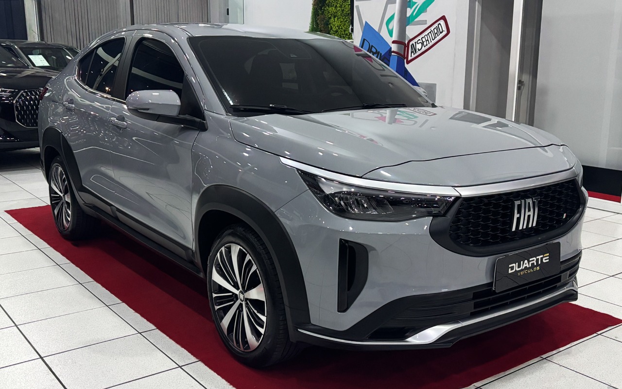 imagem-https://www.socarrao.com.br/sc-vehicle-images-prod/4464745/1793154743751-MDAxLmpwZw.jpg