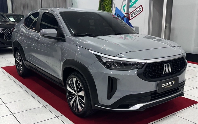 imagem-https://www.socarrao.com.br/sc-vehicle-images-prod/4464745/1793154743751-MDAxLmpwZw.jpg