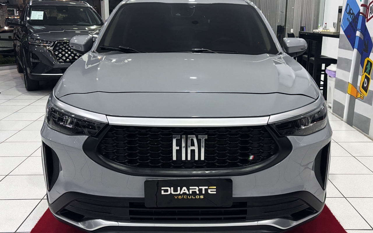 imagem-https://www.socarrao.com.br/sc-vehicle-images-prod/4464745/1793154743825-MDAyLmpwZw.jpg