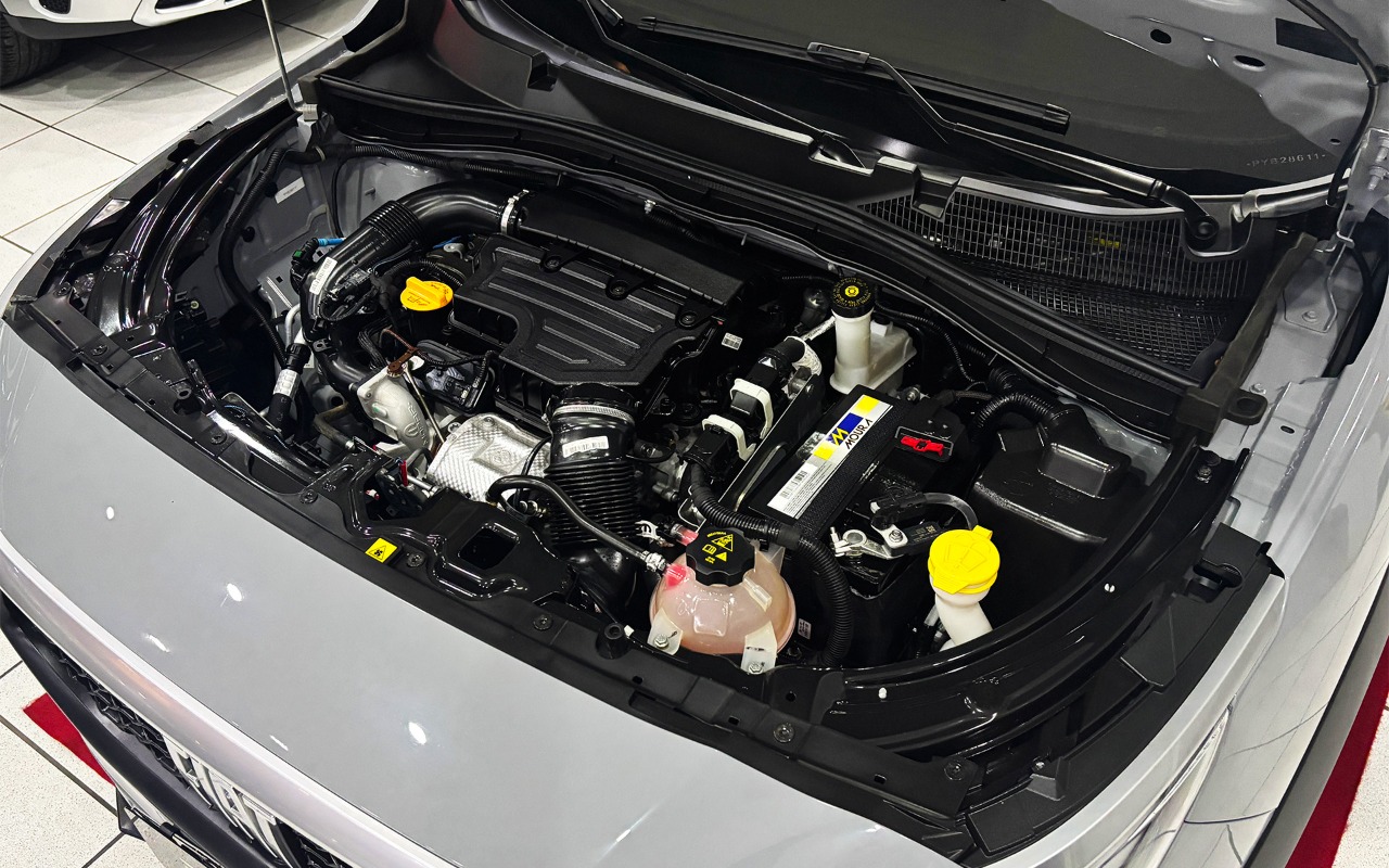 imagem-https://www.socarrao.com.br/sc-vehicle-images-prod/4464745/1793154743938-MDA0LmpwZw.jpg