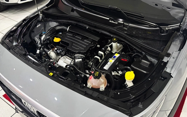 imagem-https://www.socarrao.com.br/sc-vehicle-images-prod/4464745/1793154743938-MDA0LmpwZw.jpg
