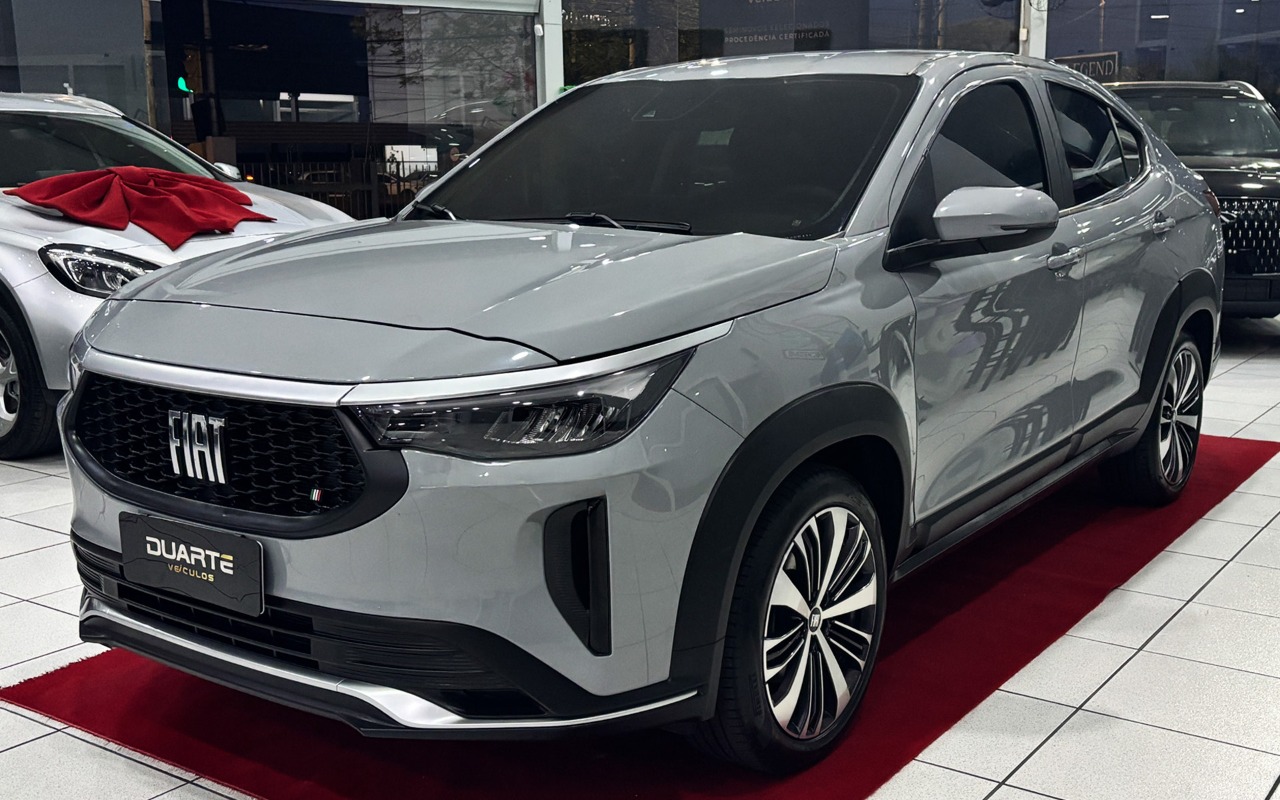 imagem-https://www.socarrao.com.br/sc-vehicle-images-prod/4464745/1793154744020-MDA1LmpwZw.jpg
