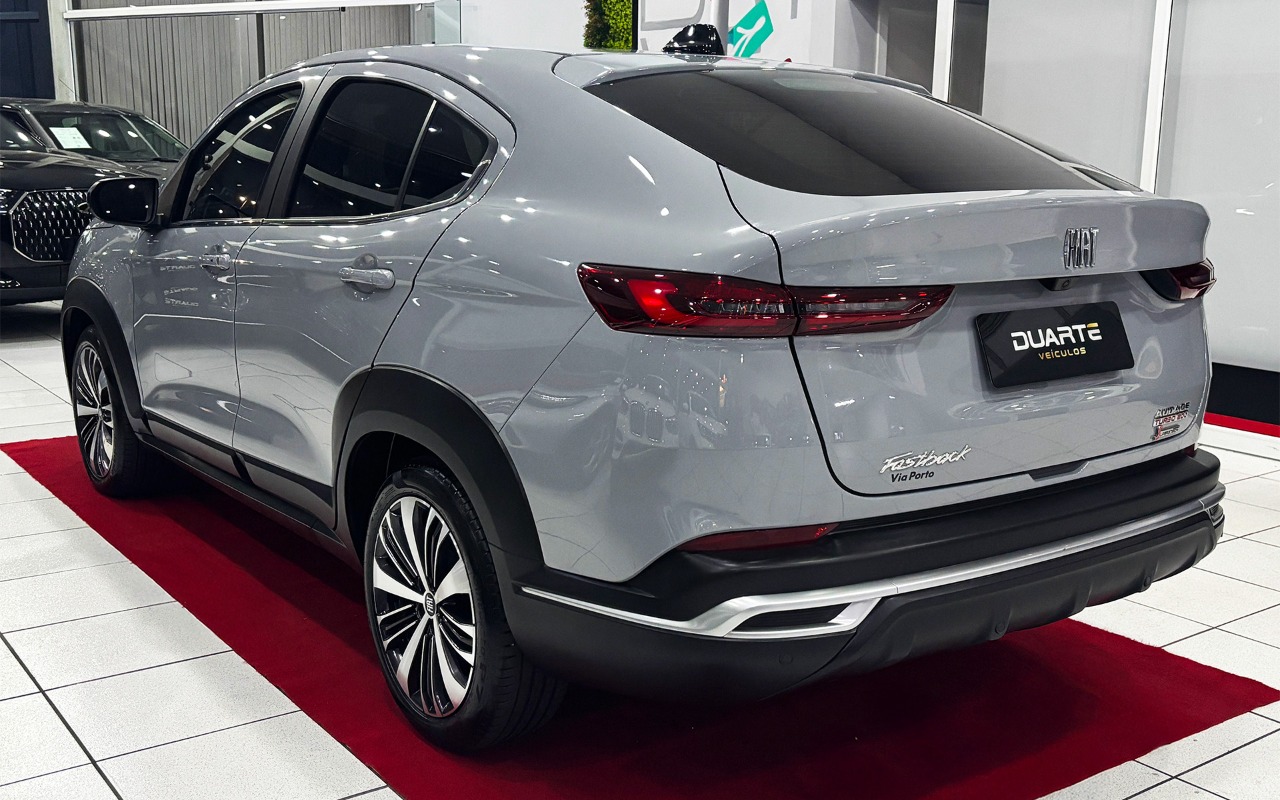 imagem-https://www.socarrao.com.br/sc-vehicle-images-prod/4464745/1793154744083-MDA2LmpwZw.jpg