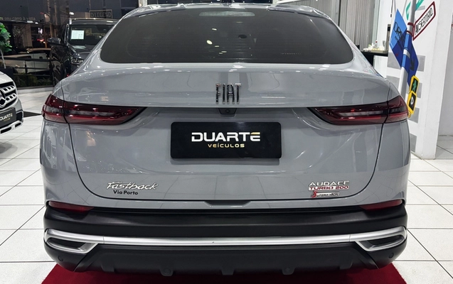 imagem-https://www.socarrao.com.br/sc-vehicle-images-prod/4464745/1793154744136-MDA3LmpwZw.jpg