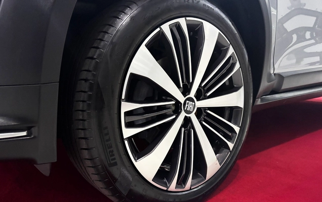 imagem-https://www.socarrao.com.br/sc-vehicle-images-prod/4464745/1793154744650-MDExLmpwZw.jpg