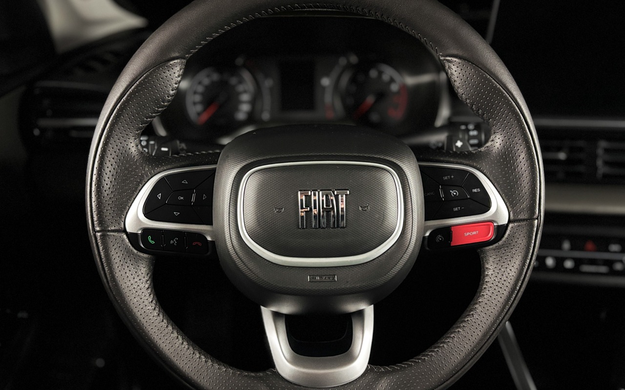 imagem-https://www.socarrao.com.br/sc-vehicle-images-prod/4464745/1793154744886-MDEzLmpwZw.jpg