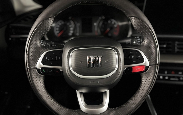 imagem-https://www.socarrao.com.br/sc-vehicle-images-prod/4464745/1793154744886-MDEzLmpwZw.jpg