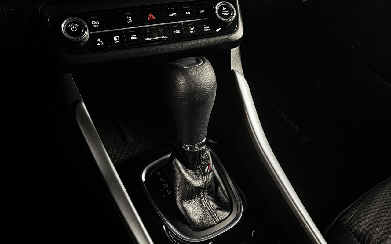imagem-https://www.socarrao.com.br/sc-vehicle-images-prod/4464745/1793154745050-MDE1LmpwZw.jpg