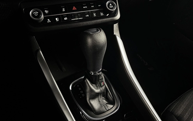 imagem-https://www.socarrao.com.br/sc-vehicle-images-prod/4464745/1793154745050-MDE1LmpwZw.jpg