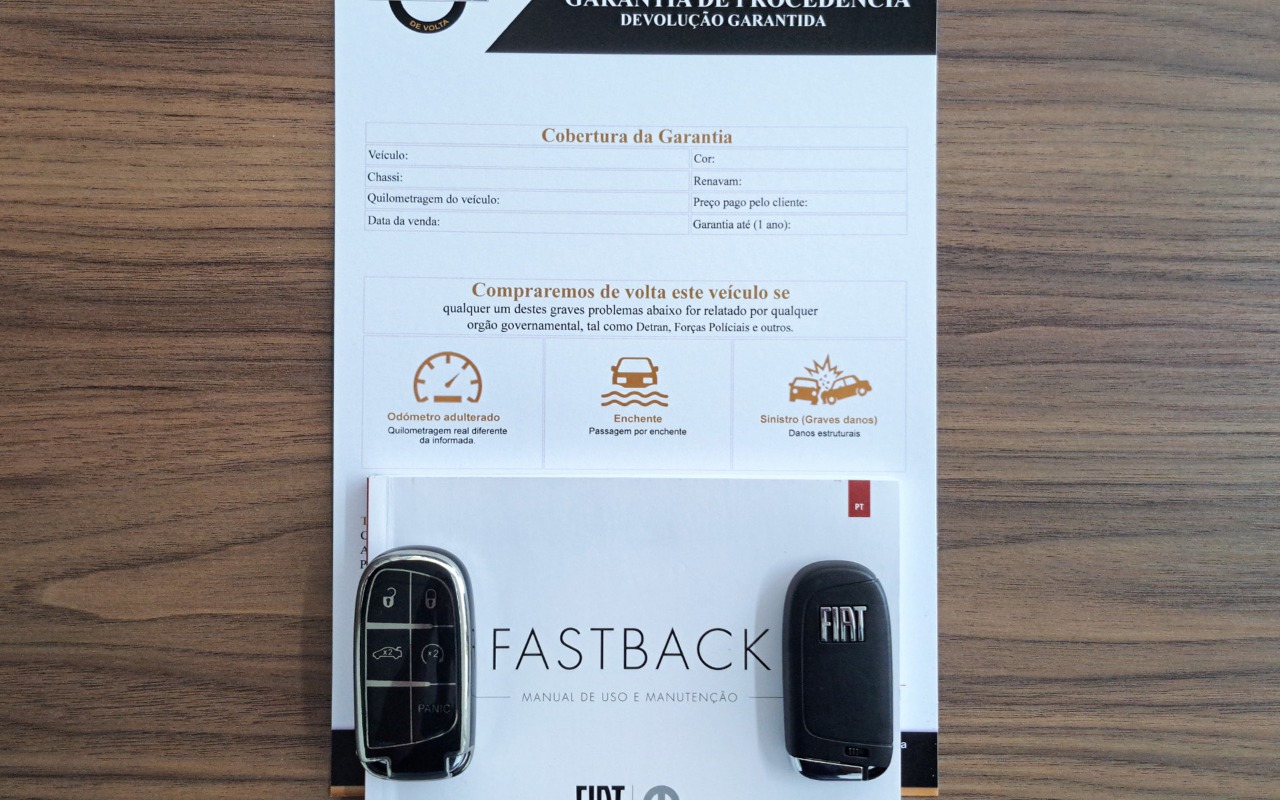 imagem-https://www.socarrao.com.br/sc-vehicle-images-prod/4464745/1793154745396-MDIwLmpwZw.jpg