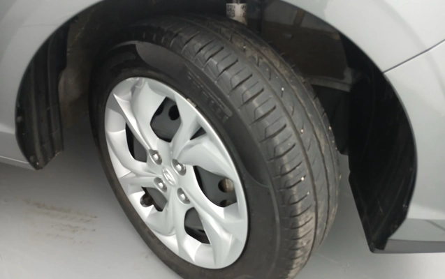 imagem-https://www.socarrao.com.br/sc-vehicle-images-prod/4464991/1793158404589-1_113049.jpg