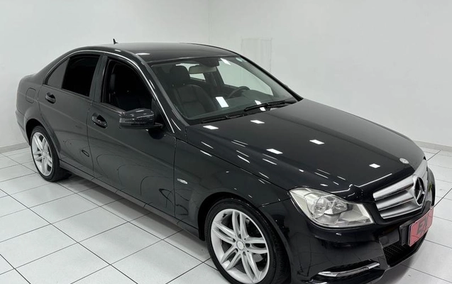 imagem-https://www.socarrao.com.br/sc-vehicle-images-prod/44650/1789151337957-6722315_9_B_19c2769674.jpeg
