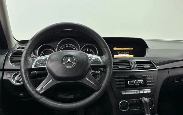 imagem-https://www.socarrao.com.br/sc-vehicle-images-prod/44650/1789151337964-6722315_9_B_13b61b35dd.jpeg