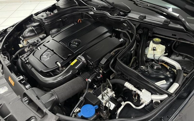 imagem-https://www.socarrao.com.br/sc-vehicle-images-prod/44650/1789151337973-6722315_13_B_c9224bc2a4.jpeg