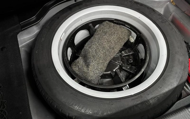 imagem-https://www.socarrao.com.br/sc-vehicle-images-prod/44650/1789151337977-6722315_8_B_bcc555ef6e.jpeg