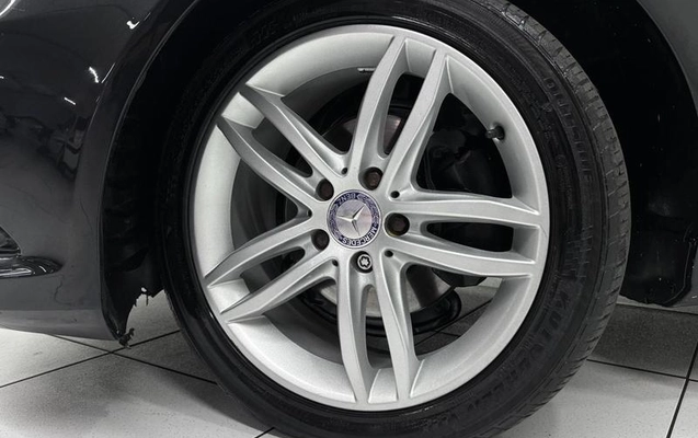 imagem-https://www.socarrao.com.br/sc-vehicle-images-prod/44650/1789151337978-6722315_10_B_c1800fa3a0.jpeg