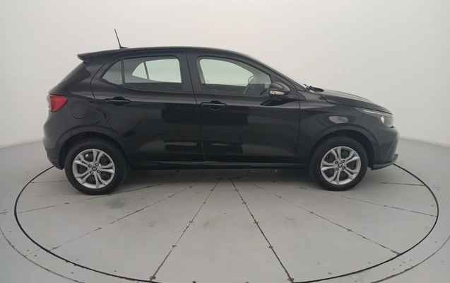 imagem-https://www.socarrao.com.br/sc-vehicle-images-prod/4465065/1793158586931-2_053331.jpg