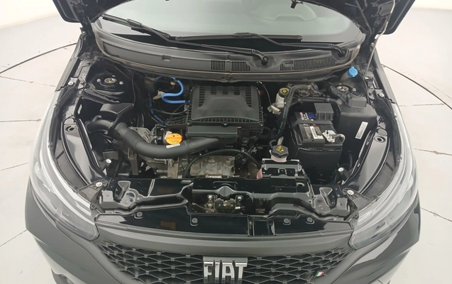 imagem-https://www.socarrao.com.br/sc-vehicle-images-prod/4465065/1793158586939-2_053333.jpg