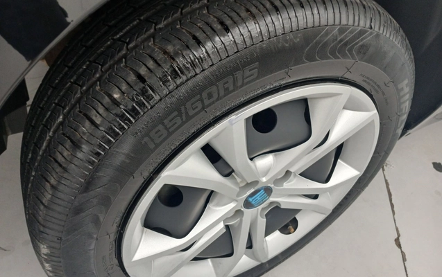 imagem-https://www.socarrao.com.br/sc-vehicle-images-prod/4465065/1793158586942-1_053334.jpg