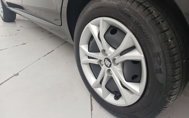 imagem-https://www.socarrao.com.br/sc-vehicle-images-prod/4465065/1793158586944-2_053334.jpg