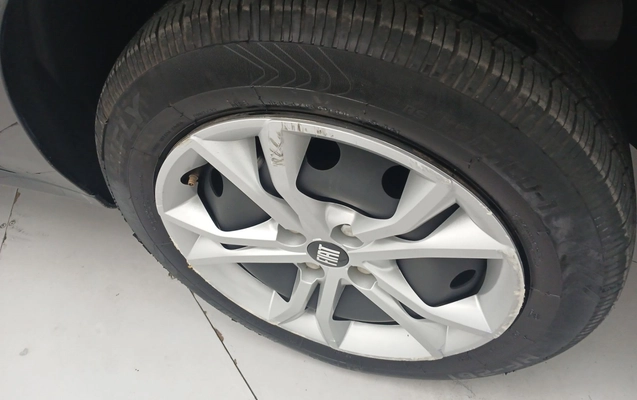 imagem-https://www.socarrao.com.br/sc-vehicle-images-prod/4465065/1793158586946-1_053335.jpg