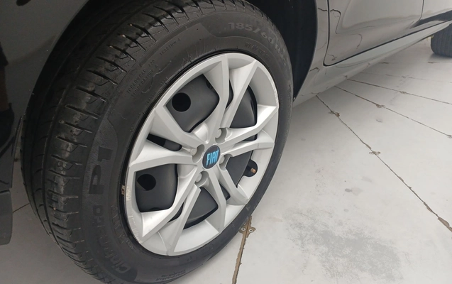 imagem-https://www.socarrao.com.br/sc-vehicle-images-prod/4465065/1793158586948-1_053336.jpg