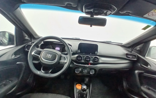 imagem-https://www.socarrao.com.br/sc-vehicle-images-prod/4465065/1793158586949-1_053337.jpg