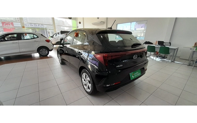 imagem-https://www.socarrao.com.br/sc-vehicle-images-prod/4465083/1793158672217-1_041154.jpg