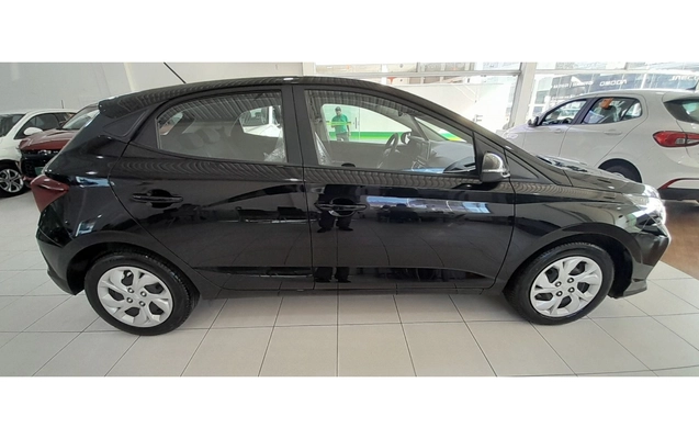 imagem-https://www.socarrao.com.br/sc-vehicle-images-prod/4465083/1793158672218-1_041155.jpg