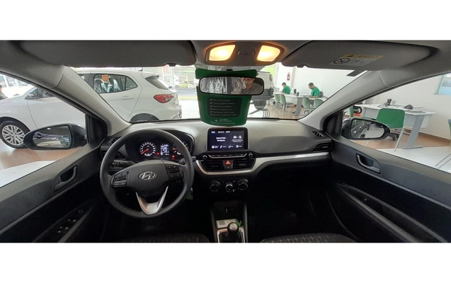 imagem-https://www.socarrao.com.br/sc-vehicle-images-prod/4465083/1793158672219-1_041156.jpg