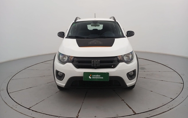 imagem-https://www.socarrao.com.br/sc-vehicle-images-prod/4465134/1793159127086-1_042209.jpg