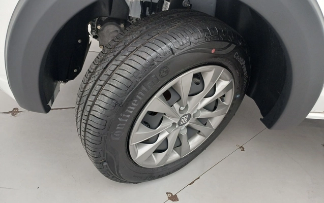 imagem-https://www.socarrao.com.br/sc-vehicle-images-prod/4465134/1793159127091-2_042210.jpg