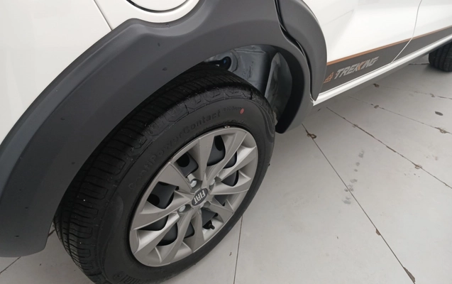 imagem-https://www.socarrao.com.br/sc-vehicle-images-prod/4465134/1793159127096-1_042212.jpg