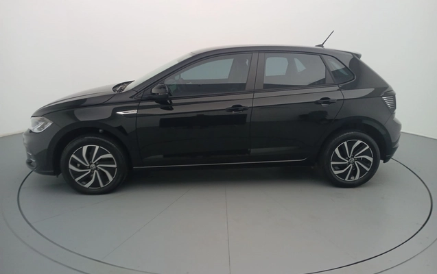 imagem-https://www.socarrao.com.br/sc-vehicle-images-prod/4465152/1793159196032-1_080440.jpg
