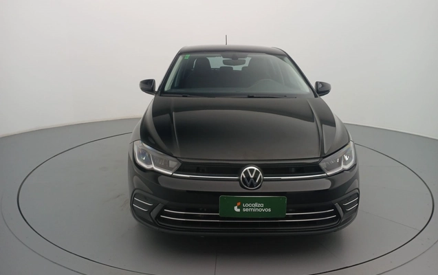 imagem-https://www.socarrao.com.br/sc-vehicle-images-prod/4465152/1793159196044-1_080443.jpg