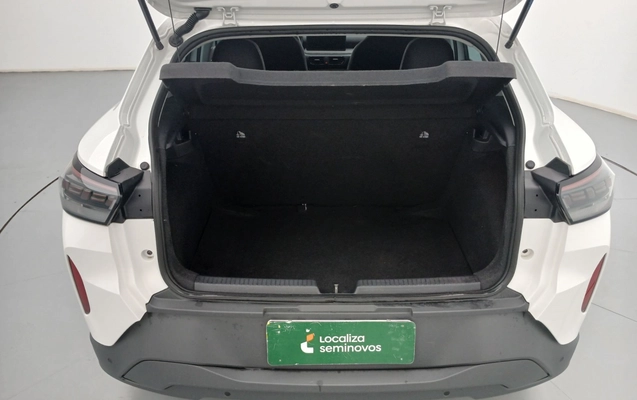 imagem-https://www.socarrao.com.br/sc-vehicle-images-prod/4465162/1793159221134-1_090339.jpg