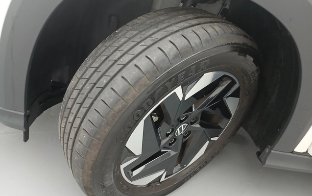 imagem-https://www.socarrao.com.br/sc-vehicle-images-prod/4465162/1793159221135-1_090340.jpg