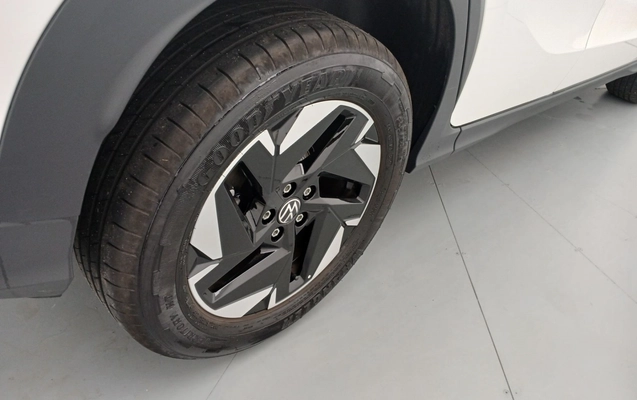 imagem-https://www.socarrao.com.br/sc-vehicle-images-prod/4465162/1793159221137-1_090342.jpg